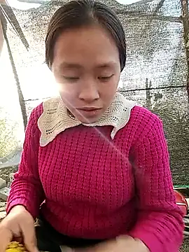 Hari-saka online show from 4, 2, 2026