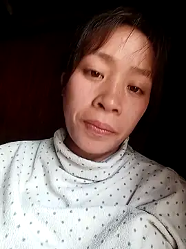 Hari-saka online show from 16, 3, 2026