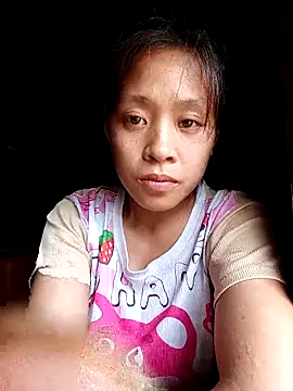 Hari-saka online show from 21, 5, 2026