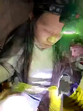 Hari-saka online show from 18, 2, 2026