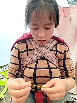 Hari-saka online show from 25, 2, 2026