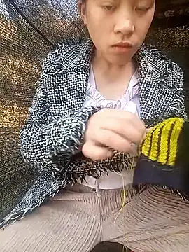 Hari-saka online show from 18, 1, 2026