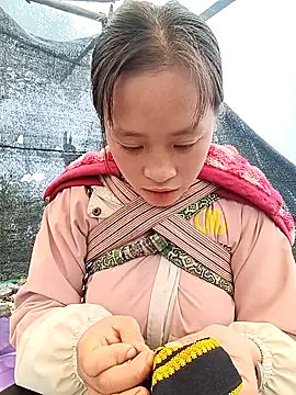 Hari-saka online show from 19, 2, 2026