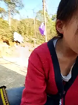 Hari-saka online show from 16, 2, 2026