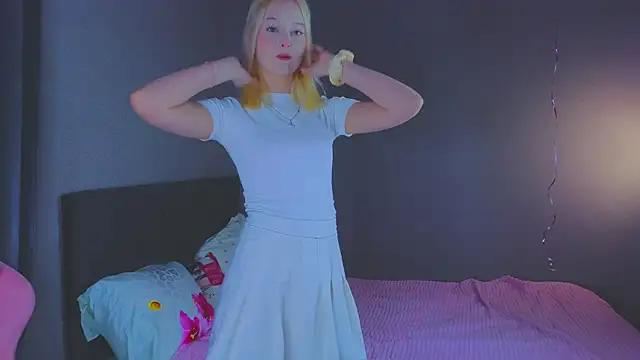 Kamilife online show from 26, 2, 2026