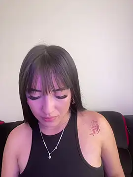 Melody rousse   online show from 26, 3, 2026