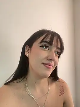 Melody rousse   online show from 20, 2, 2026