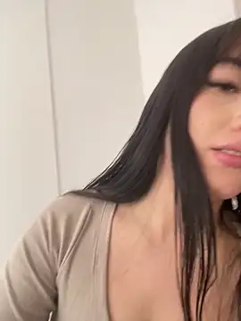 Melody rousse   online show from 31, 1, 2026