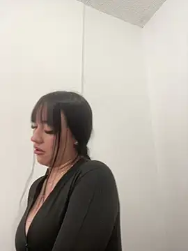 Melody rousse   online show from 10, 2, 2026