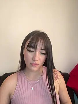 Melody rousse   online show from 4, 3, 2026