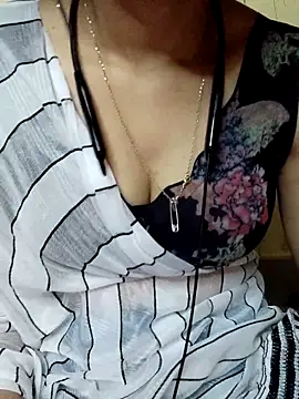 annugirl online show from 1, 2, 2026