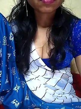 annugirl online show from 10, 2, 2026