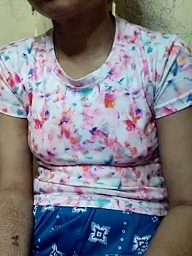 annugirl online show from 22, 2, 2026