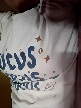 annugirl online show from 1, 3, 2026