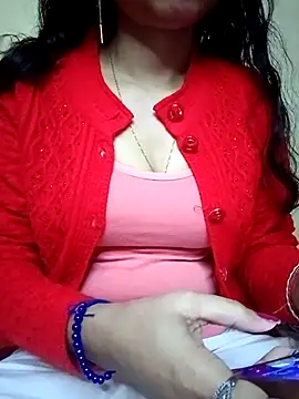 annugirl online show from 16, 1, 2026