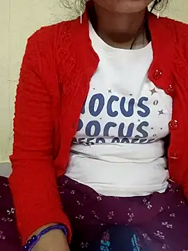 annugirl online show from 5, 2, 2026