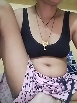 annugirl online show from 9, 7, 2026