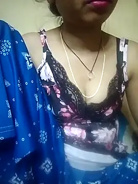 annugirl online show from 7, 3, 2026