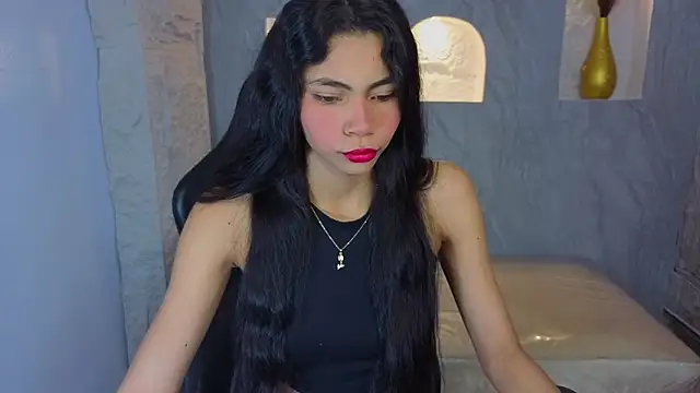 Snapshot of ammy_woold_b chatting on 4, 2, 2026 ammy woold b online show from 4, 2, 2026