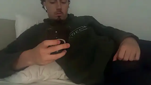 aussiejs online show from 17, 1, 2026