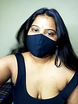 Payal-Verma online show from 15, 2, 2026