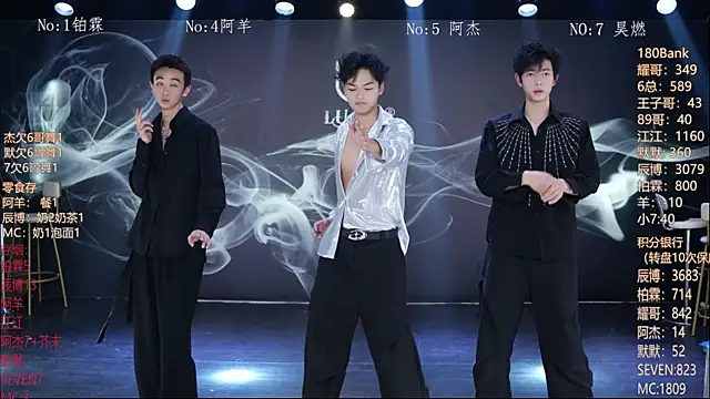 MS-180- online show from 5, 2, 2026