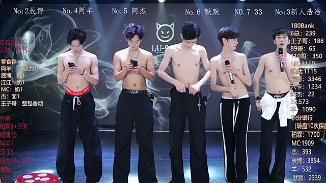 MS-180- online show from 28, 2, 2026