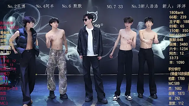 MS-180- online show from 1, 3, 2026