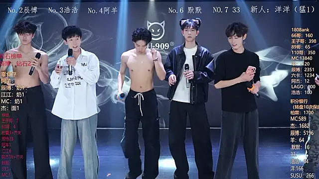 MS-180- online show from 4, 3, 2026