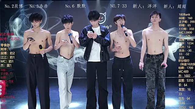 MS-180- online show from 5, 3, 2026