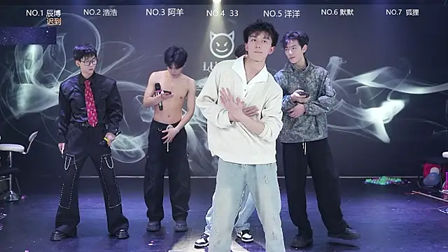 MS-180- online show from 28, 3, 2026