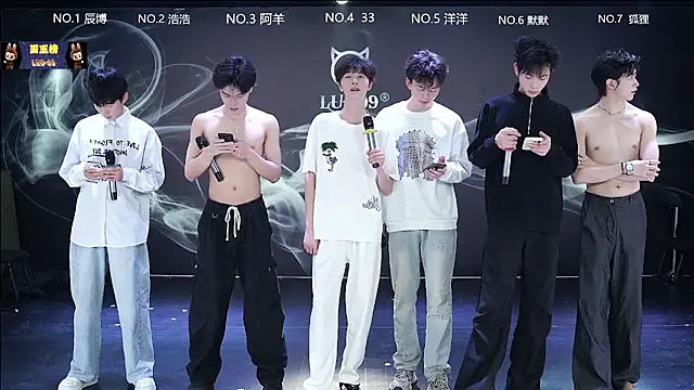 MS-180- online show from 23, 3, 2026