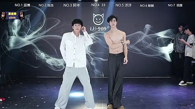 MS-180- online show from 24, 3, 2026