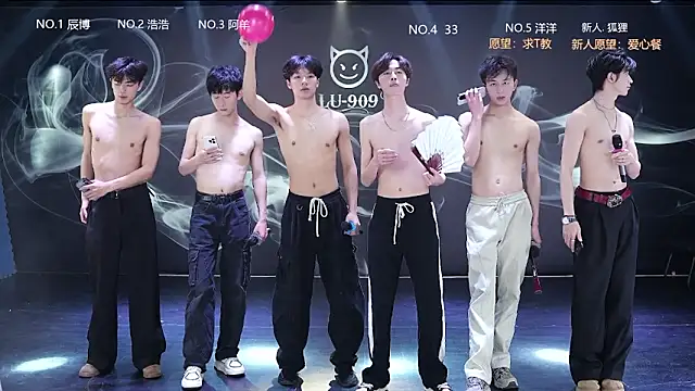 MS-180- online show from 15, 3, 2026