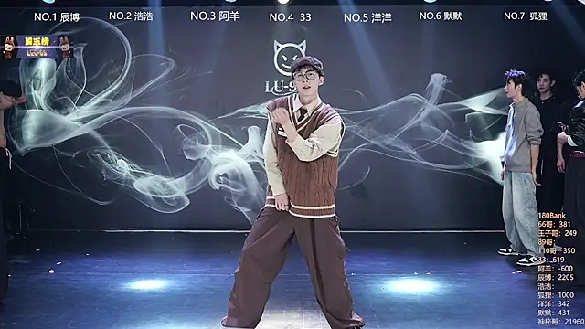 MS-180- online show from 29, 3, 2026