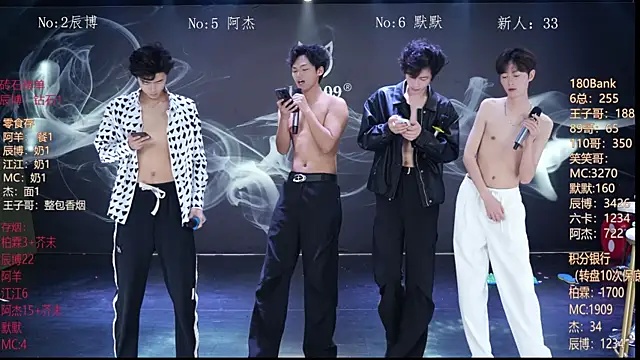 MS-180- online show from 26, 2, 2026