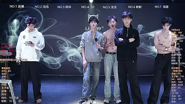 MS-180- online show from 19, 3, 2026