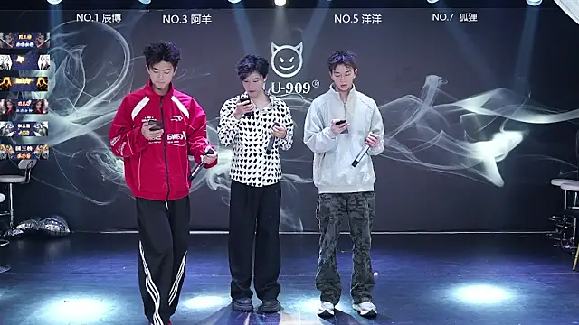 MS-180- online show from 3, 4, 2026