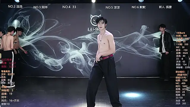 MS-180- online show from 16, 3, 2026