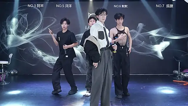 MS-180- online show from 10, 4, 2026