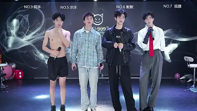 MS-180- online show from 14, 4, 2026