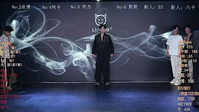 MS-180- online show from 25, 2, 2026