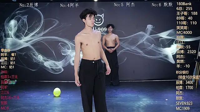 MS-180- online show from 23, 2, 2026