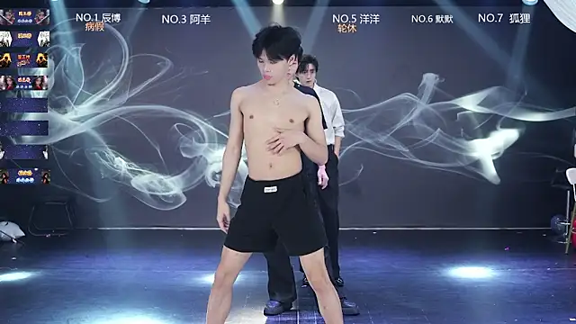 MS-180- online show from 6, 4, 2026