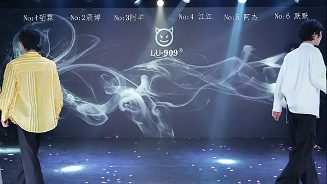 MS-180- online show from 18, 1, 2026