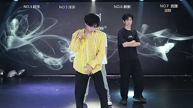 MS-180- online show from 15, 4, 2026