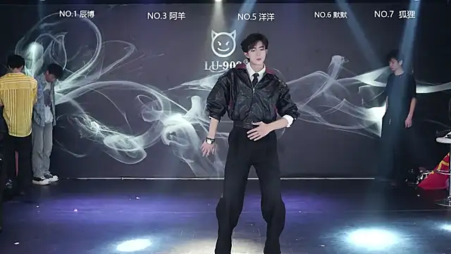 MS-180- online show from 13, 4, 2026