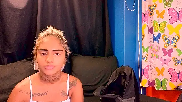 indiansumaya29 online show from 5, 2, 2026