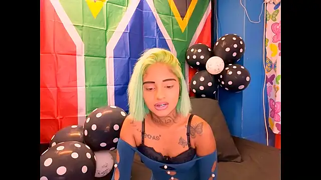 indiansumaya29 online show from 27, 2, 2026