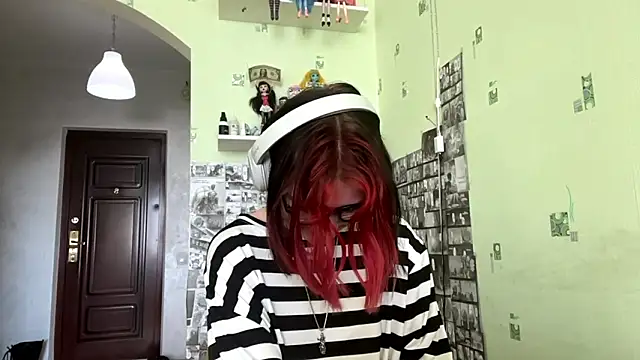 Katyytv online show from 5, 3, 2026